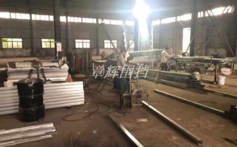 金屬圍擋如何考慮可持續(xù)發(fā)展的要求？