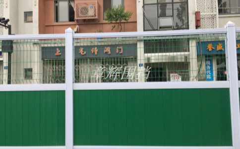 如何檢驗(yàn)金屬?lài)鷵醯亩ㄐ秃细裥裕?介紹金屬?lài)鷵醵ㄐ蜆?biāo)準(zhǔn)的檢驗(yàn)方法) 如何檢驗(yàn)金屬?lài)鷵醯亩ㄐ秃细裥裕?介紹金屬?lài)鷵醵ㄐ蜆?biāo)準(zhǔn)的檢驗(yàn)方法)