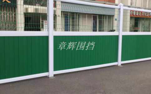 pvc圍擋在商業(yè)綜合體中的應(yīng)用效果如何？（分析pvc圍擋在商業(yè)綜合體中的使用效果）