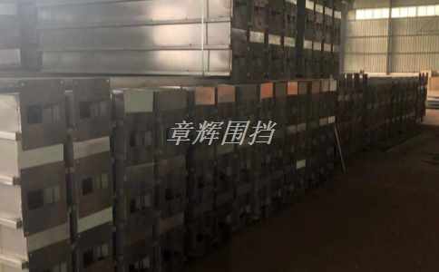 根據(jù)不同需求，如何選擇pvc圍擋材料和規(guī)格？（如何根據(jù)需求選擇pvc圍擋材料和規(guī)格）