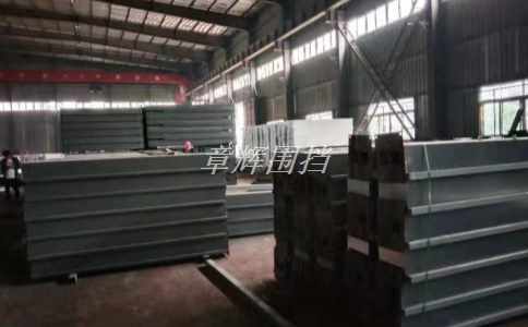 pvc圍擋在建筑工地中的應用前景如何？（展望pvc圍擋在建筑工地中的未來）