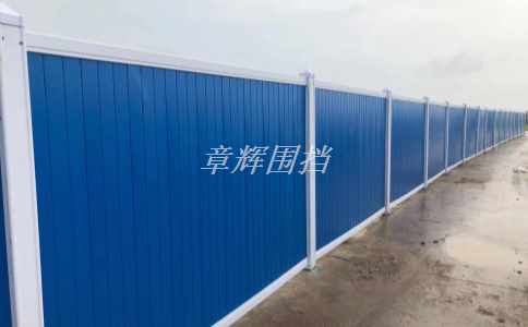 pvc圍擋在石材加工中的應(yīng)用(為何選用pvc圍擋作為石材加工領(lǐng)域的安全防護) pvc圍擋在石材加工中的應(yīng)用(為何選用pvc圍擋作為石材加工領(lǐng)域的安全防護)
