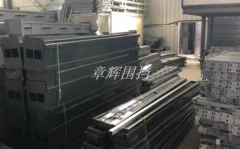 pvc圍擋在建筑裝修中的應(yīng)用和優(yōu)點(diǎn)(為何越來(lái)越多人選擇pvc圍擋作為建筑物外圍防護(hù)材料) pvc圍擋在建筑裝修中的應(yīng)用和優(yōu)點(diǎn)(為何越來(lái)越多人選擇pvc圍擋作為建筑物外圍防護(hù)材料)