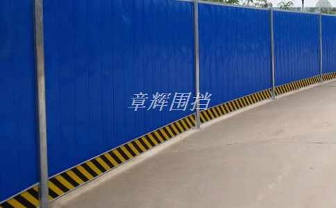低成本高效益，pvc圍擋在農(nóng)業(yè)中的作用（農(nóng)業(yè)領(lǐng)域中pvc圍擋的使用案例）