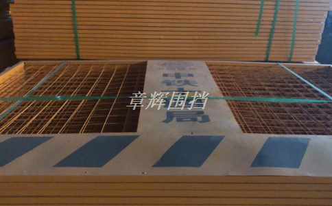 金屬圍擋的施工和安裝過程中需要注意哪些問題？