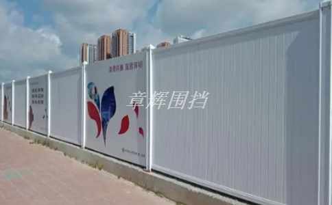 金屬圍擋的強度和穩(wěn)定性如何測試和驗證，以確保安全和可靠性？