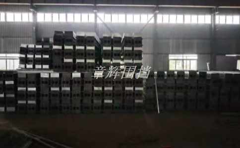 pvc圍擋是什么？
