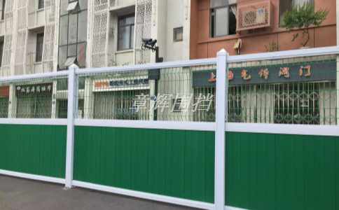 如何保養(yǎng)和維護(hù)自己的金屬?lài)鷵酰? title=
