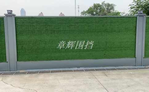 金屬圍擋的隔音效果是否滿足使用者的需求，例如在住宅、辦公室等場所的使用？